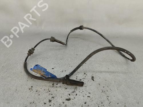 electronic-module-citroen-ds3-sa_-2009-2010-2011-2012-2013-2014-2015-2016-30328130 main image