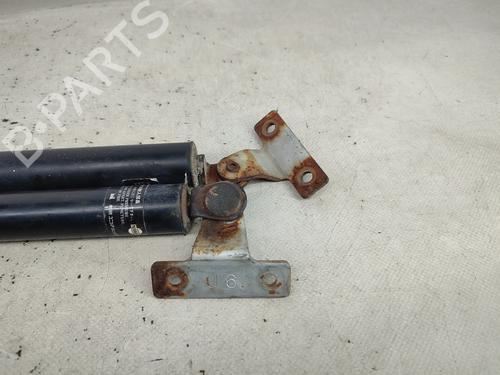 Tailgate lift support NISSAN URVAN Van (E24) 2.5 D | BP30353962C138