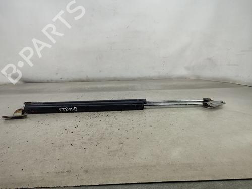 BP30353962C138 main image