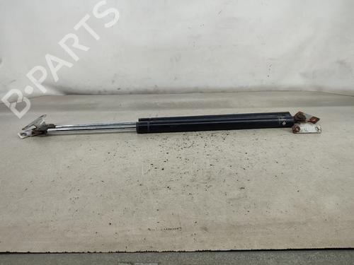 Tailgate lift support NISSAN URVAN Van (E24) 2.5 D | BP30353962C138