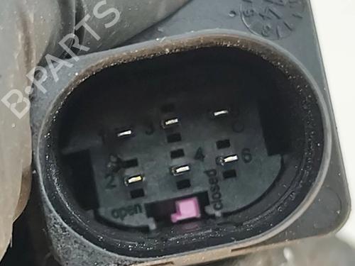 Electronic sensor CITROËN DS3 (SA_) 1.6 HDi 90 | BP30328133M84 