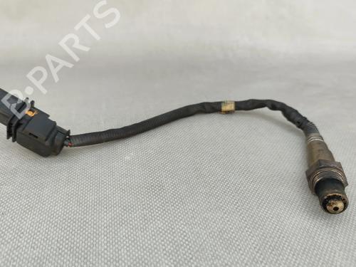 Elektronisk sensor CITROËN DS3 (SA_) 1.6 HDi 90 (92 hp) 30328133