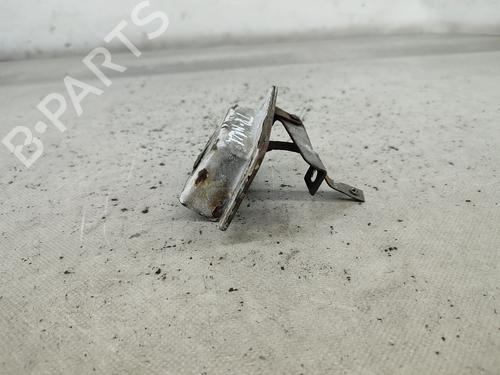 Tailgate lock NISSAN URVAN Van (E24) 2.5 D | BP30353966C101