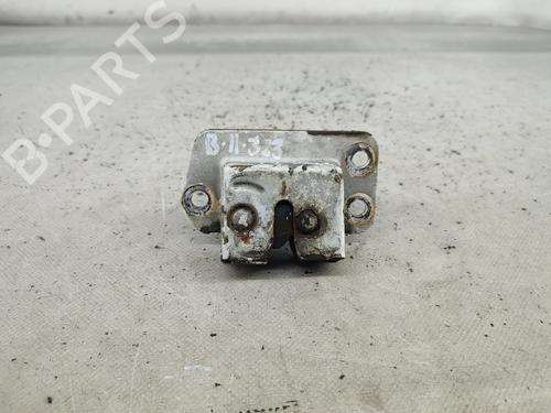 BP30353966C101 main image