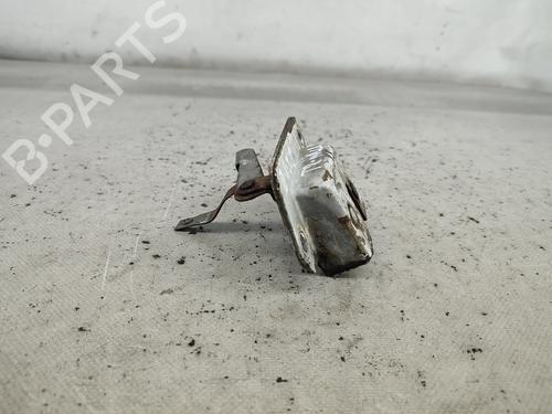 Tailgate lock NISSAN URVAN Van (E24) 2.5 D | BP30353966C101