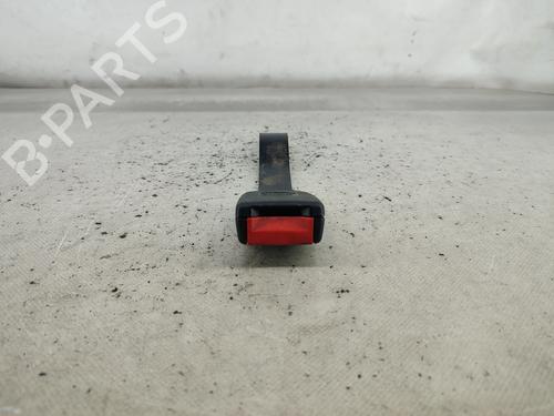 BP30353960I32 main image