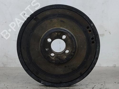 BP30084039M122 main image