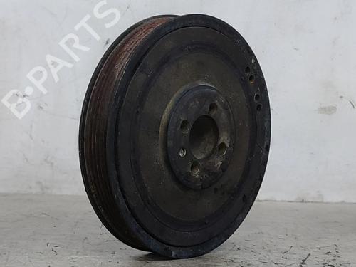 Pulley ALFA ROMEO 147 (937_) 1.9 JTD 16V (937.AXG1B, 937.BXG1B) | BP30084039M122