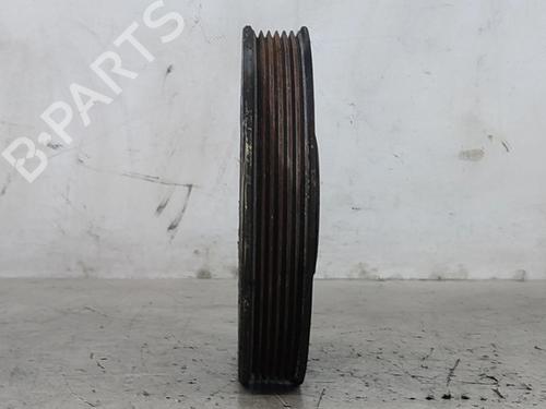 Pulley ALFA ROMEO 147 (937_) 1.9 JTD 16V (937.AXG1B, 937.BXG1B) | BP30084039M122