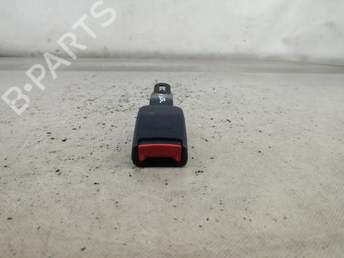 BP30353961I32 main image