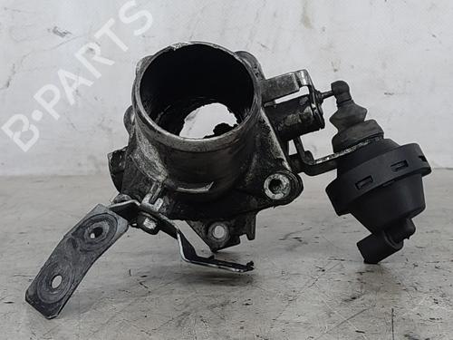 BP30063164M82 main image