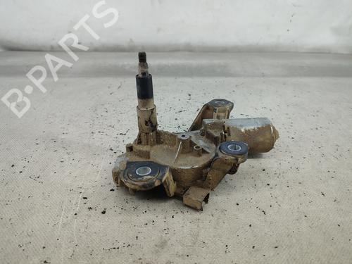 rear-wiper-motor-renault-kangoo-express-fw01_-2008-30328967 main image