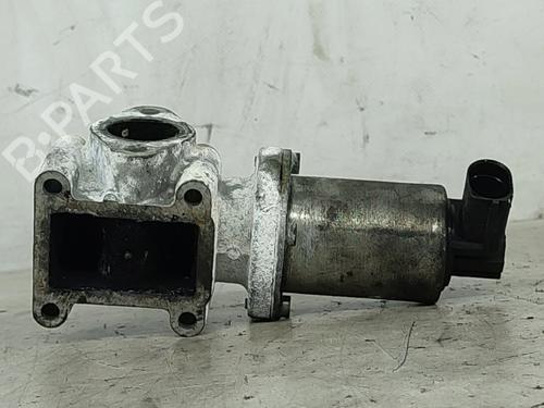 BP30084032M69 main image