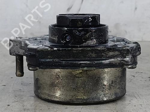 BP30084034M80 main image