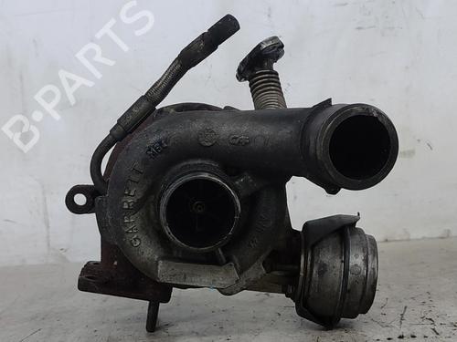 BP30084046M71 main image