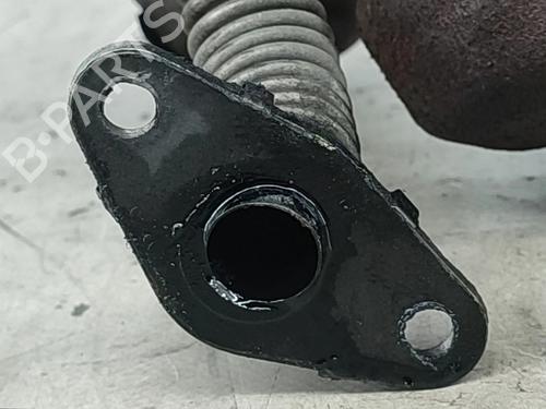 Turbocharger/Supercharger ALFA ROMEO 147 (937_) 1.9 JTD 16V (937.AXG1B, 937.BXG1B) | BP30084046M71