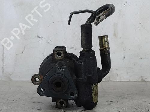 Steering pump ALFA ROMEO 147 (937_) 1.9 JTD 16V (937.AXG1B, 937.BXG1B) | BP30084035M99