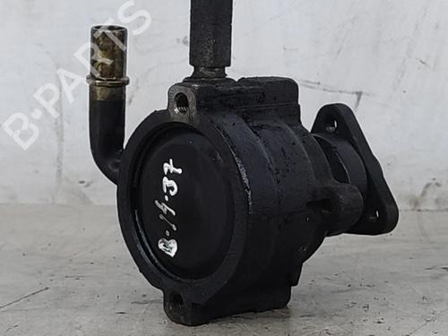 Steering pump ALFA ROMEO 147 (937_) 1.9 JTD 16V (937.AXG1B, 937.BXG1B) | BP30084035M99