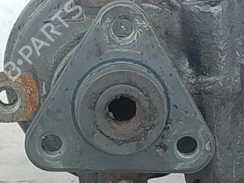Steering pump ALFA ROMEO 147 (937_) 1.9 JTD 16V (937.AXG1B, 937.BXG1B) | BP30084035M99