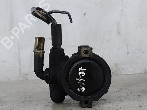 Steering pump ALFA ROMEO 147 (937_) 1.9 JTD 16V (937.AXG1B, 937.BXG1B) | BP30084035M99