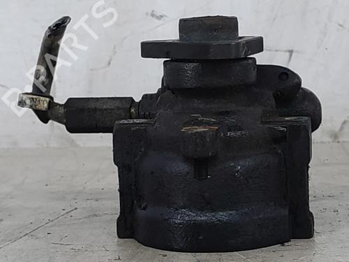 BP30084035M99 main image