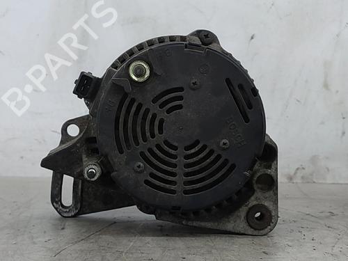 Alternador VW GOLF III (1H1) 1.9 TD, GTD | BP30084066M7 