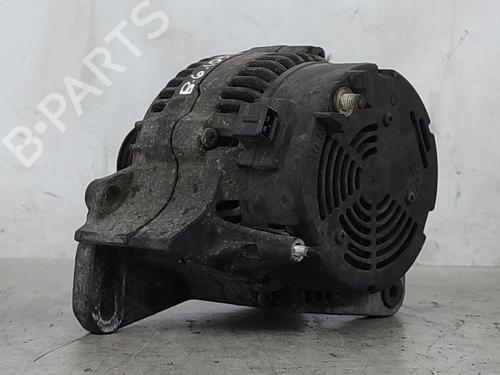 Alternador VW GOLF III (1H1) 1.9 TD, GTD | BP30084066M7 