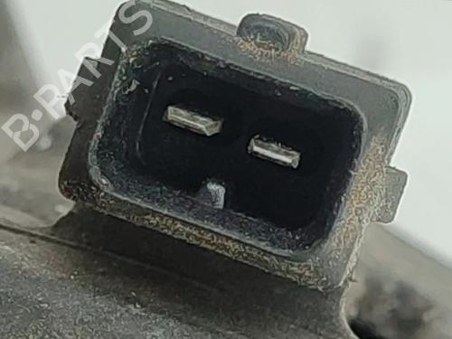 Alternador VW GOLF III (1H1) 1.9 TD, GTD | BP30084066M7 