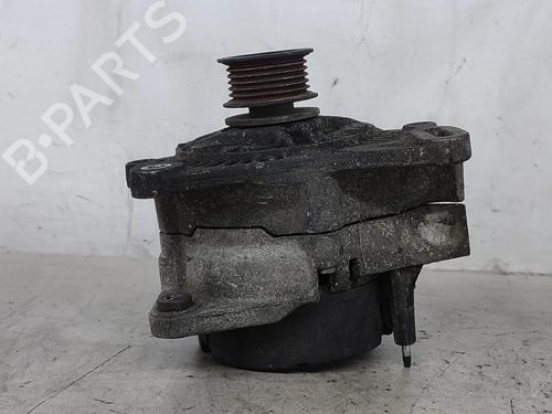 Alternador VW GOLF III (1H1) 1.9 TD, GTD (75 hp) 30084066