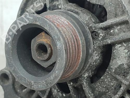 Alternador VW GOLF III (1H1) 1.9 TD, GTD | BP30084066M7 