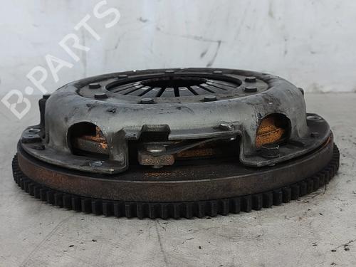 other-nissan-almera-ii-hatchback-n16-2000-30363587 main image