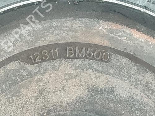 Other NISSAN ALMERA II Hatchback (N16) 1.5 | BP30363587O1  - Image 5