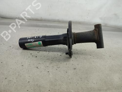 Outra BMW 3 Compact (E46) 320 td (150 hp) 30328942