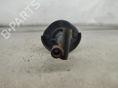 Outra BMW 3 Compact (E46) 320 td (150 hp) 30328941