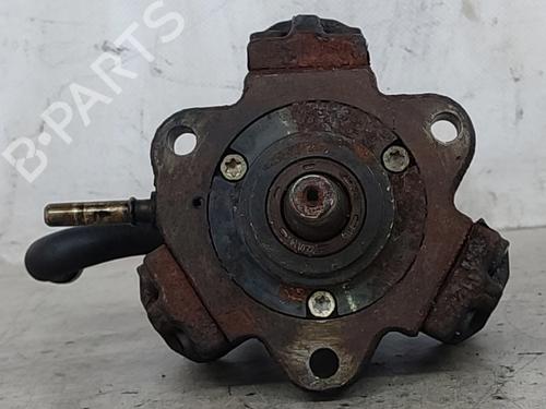 BP30084038M78 main image