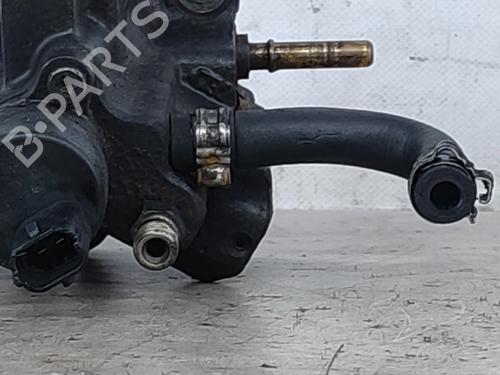 Injection pump ALFA ROMEO 147 (937_) 1.9 JTD 16V (937.AXG1B, 937.BXG1B) | BP30084038M78 