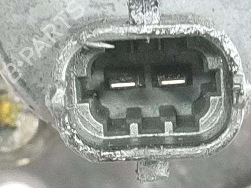 Injection pump ALFA ROMEO 147 (937_) 1.9 JTD 16V (937.AXG1B, 937.BXG1B) | BP30084038M78 