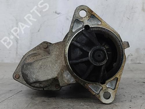 starter-opel-corsa-a-hatchback-s83-1982-1983-1984-1985-1986-1987-1988-1989-1990-1991-1992-1993-30090098 main image