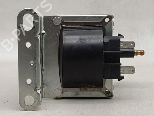 Used Ignition coil OPEL CORSA A Hatchback (S83) 1.2 S (F08, M08, F68, M68) (55 hp) 30356050