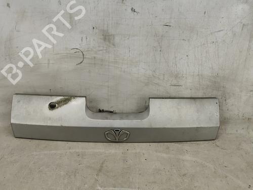 BP30353968C150 main image