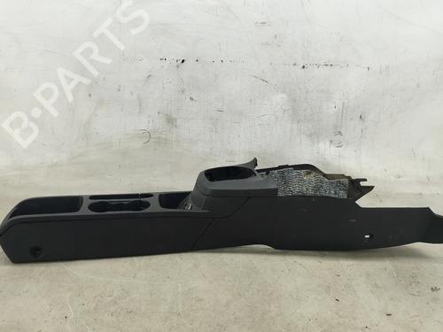 Console central FORD FIESTA VI (CB1, CCN) 1.6 TDCi | BP30352609I22 