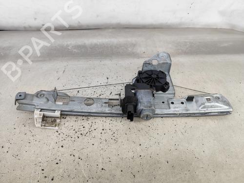 rear-right-window-mechanism-renault-megane-ii-estate-km01_-2003-2004-2005-2006-2007-2008-2009-2010-2011-2012-30377267 main image
