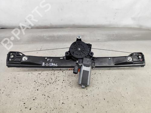 BP30377285C22 main image