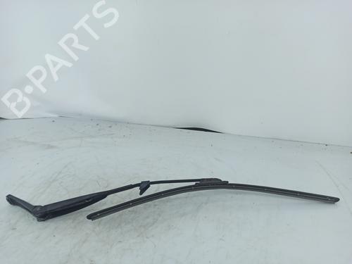 Altro LANCIA MUSA (350_) 1.3 D Multijet (350.AXB11, 350.AXB1A) (70 hp) 30377292