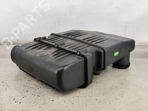 Air filter box FIAT GRANDE PUNTO (199_) 1.2 | BP30323693M87 