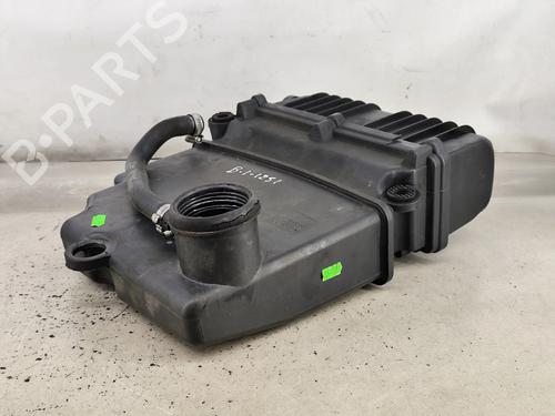 Air filter box FIAT GRANDE PUNTO (199_) 1.2 | BP30323693M87 