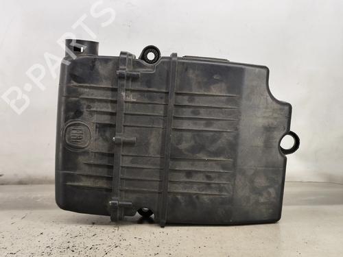 BP30323693M87 main image