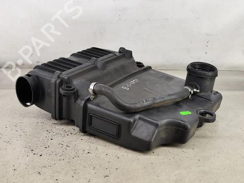 Air filter box FIAT GRANDE PUNTO (199_) 1.2 | BP30323693M87 