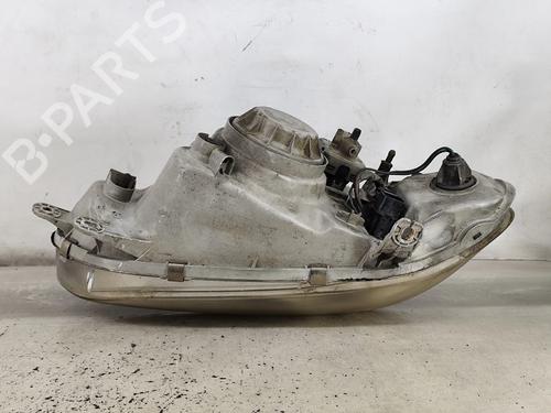 Left headlight KIA CARNIVAL I (UP, FL) 2.9 TDi | BP30327953C28 