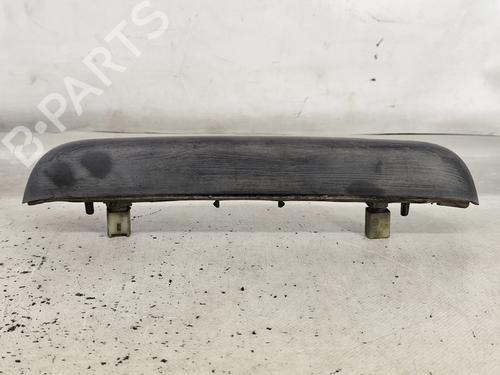 Dørliste RENAULT KANGOO Express (FW0/1_) 1.5 dCi 70 (FW0A, KW0V) | BP30377269C150 - Image 2